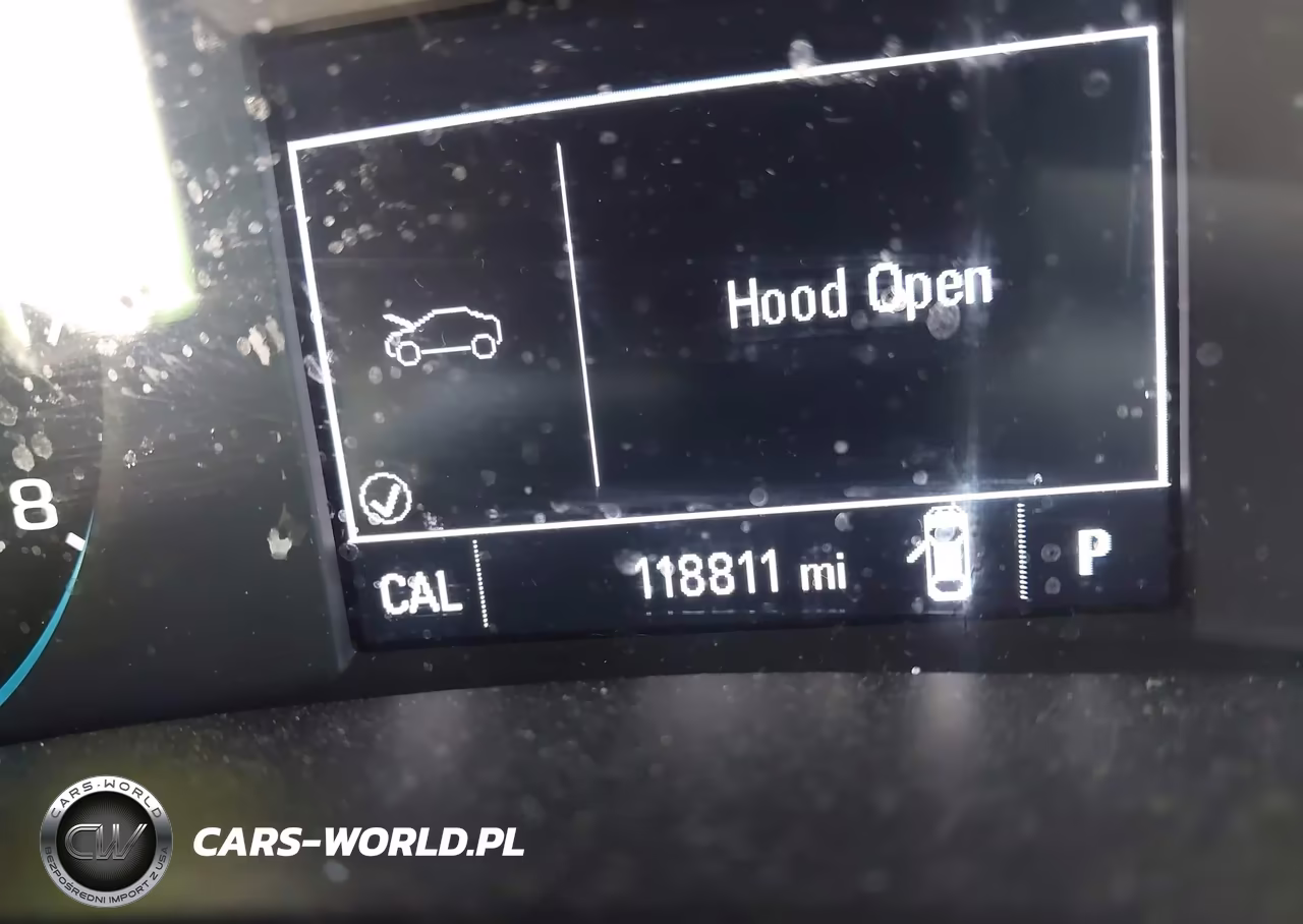 2018 Chevrolet Equinox Lt VIN:3GNAXSEV5JL123353 - 15