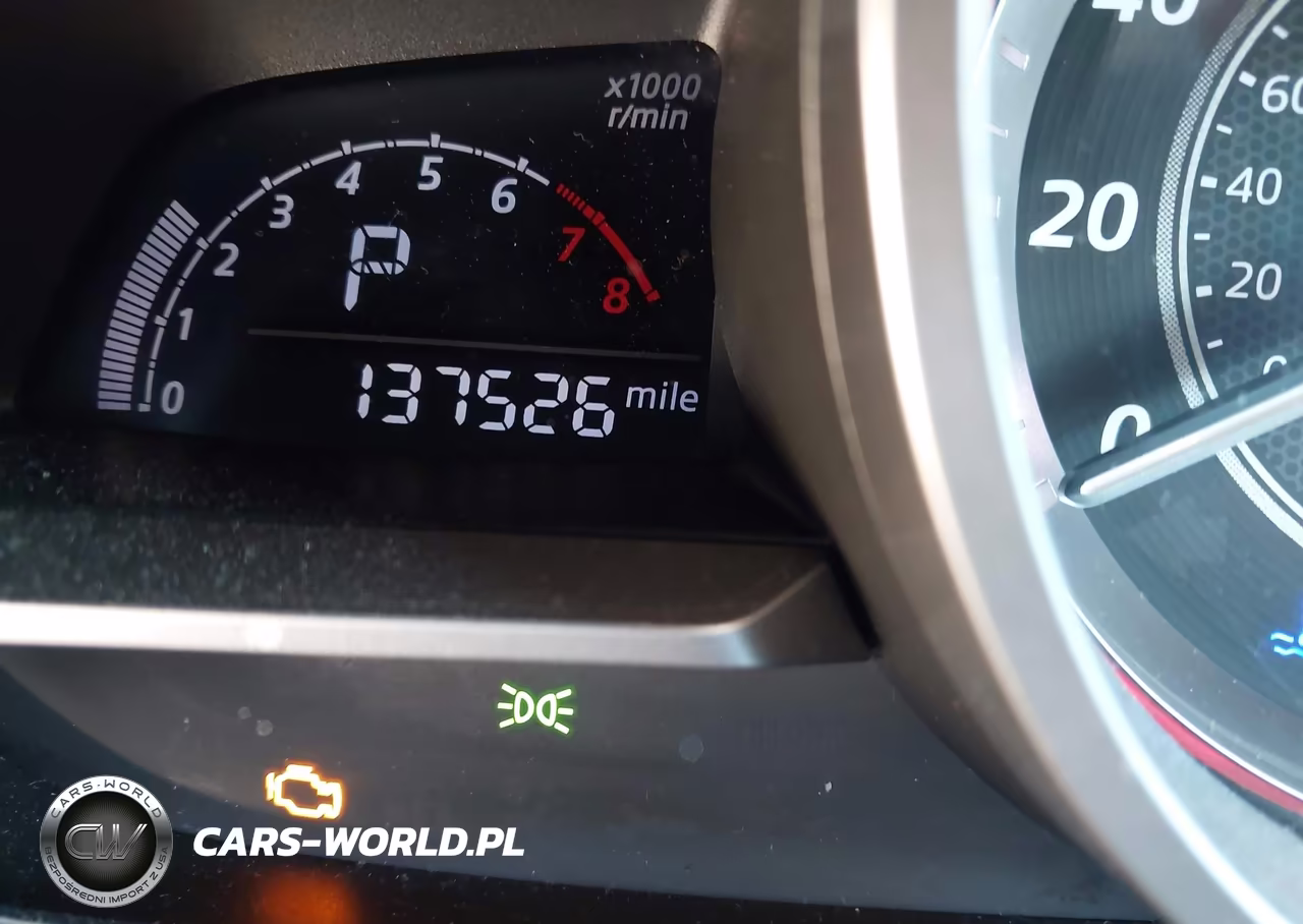 2015 Mazda Mazda3 I Sport VIN:3MZBM1U70FM149201 - 15