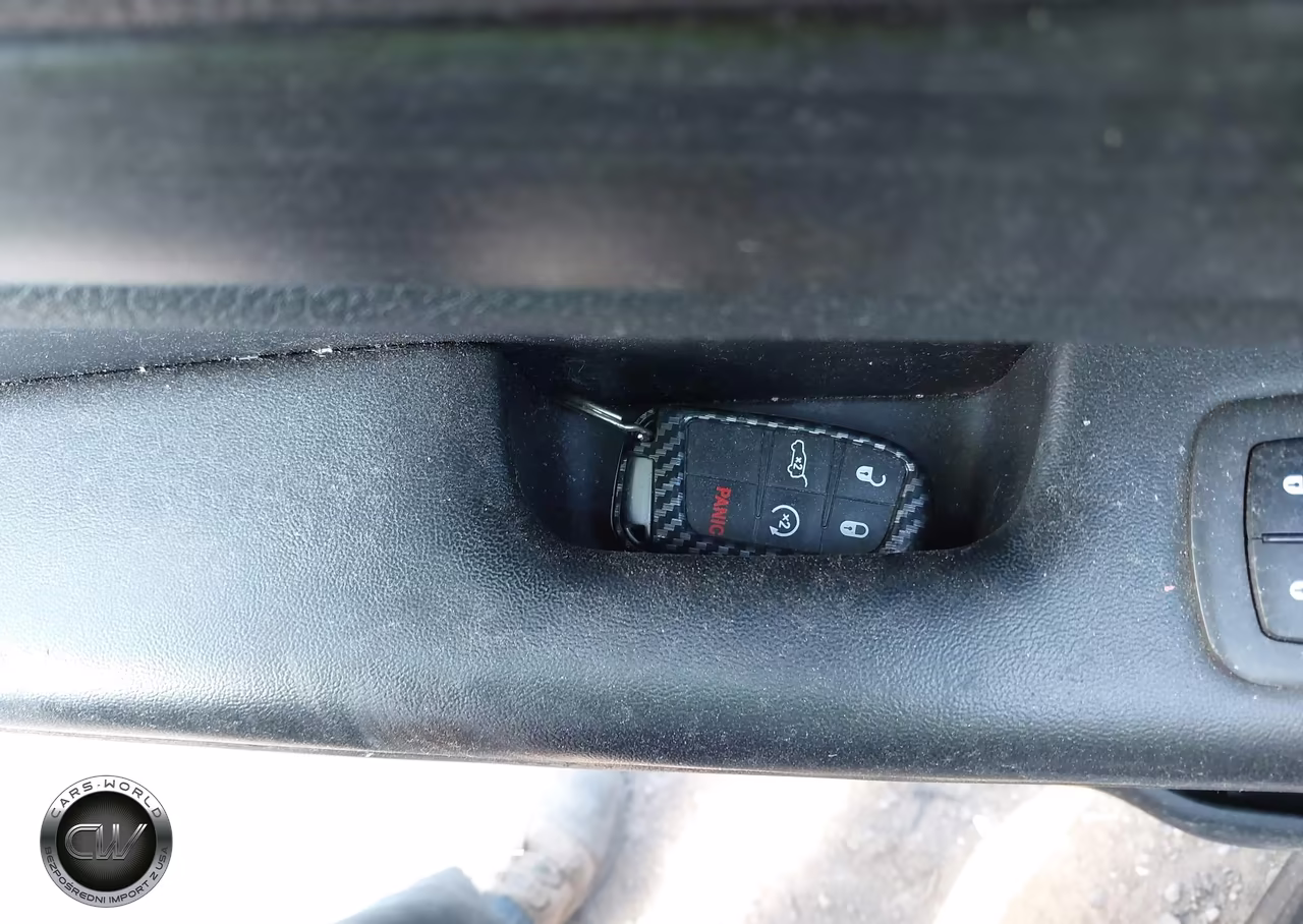 2021 Jeep Grand Cherokee Laredo E 4X4 VIN:1C4RJFAG4MC872995 - 11