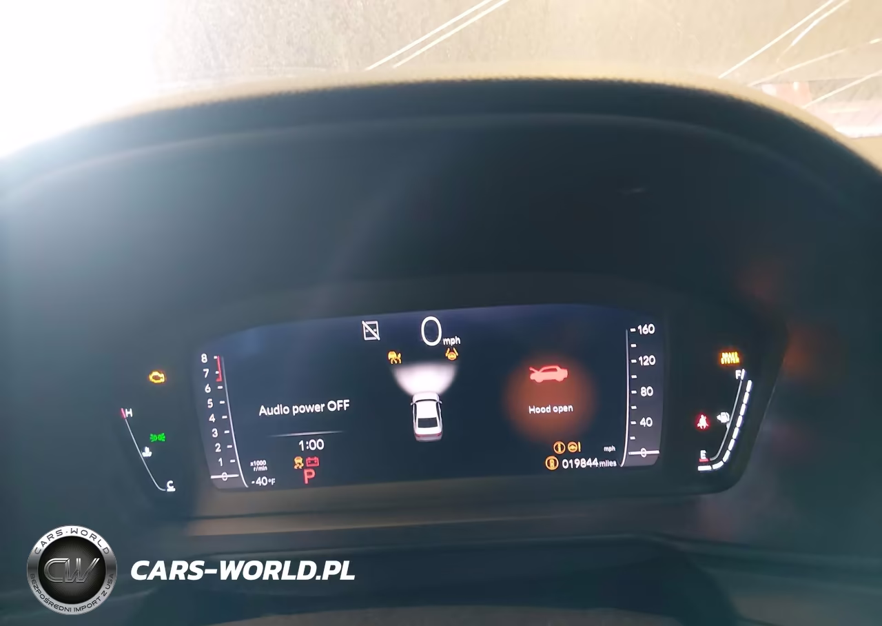 2023 Honda Accord Ex VIN:1HGCY1F38PA041849 - 7