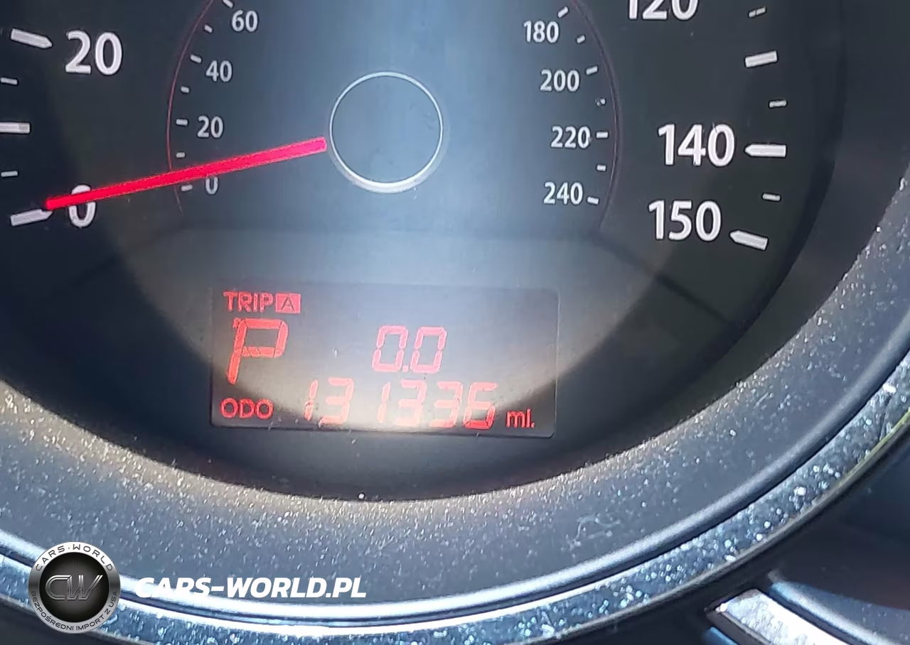 2013 Kia Sorento Lx VIN:5XYKT4A63DG374693 - 7