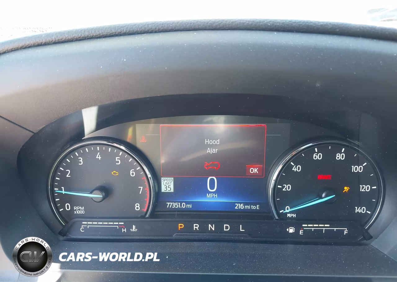 2022 Ford Explorer Xlt VIN:1FMSK8DHXNGB86299 - 7