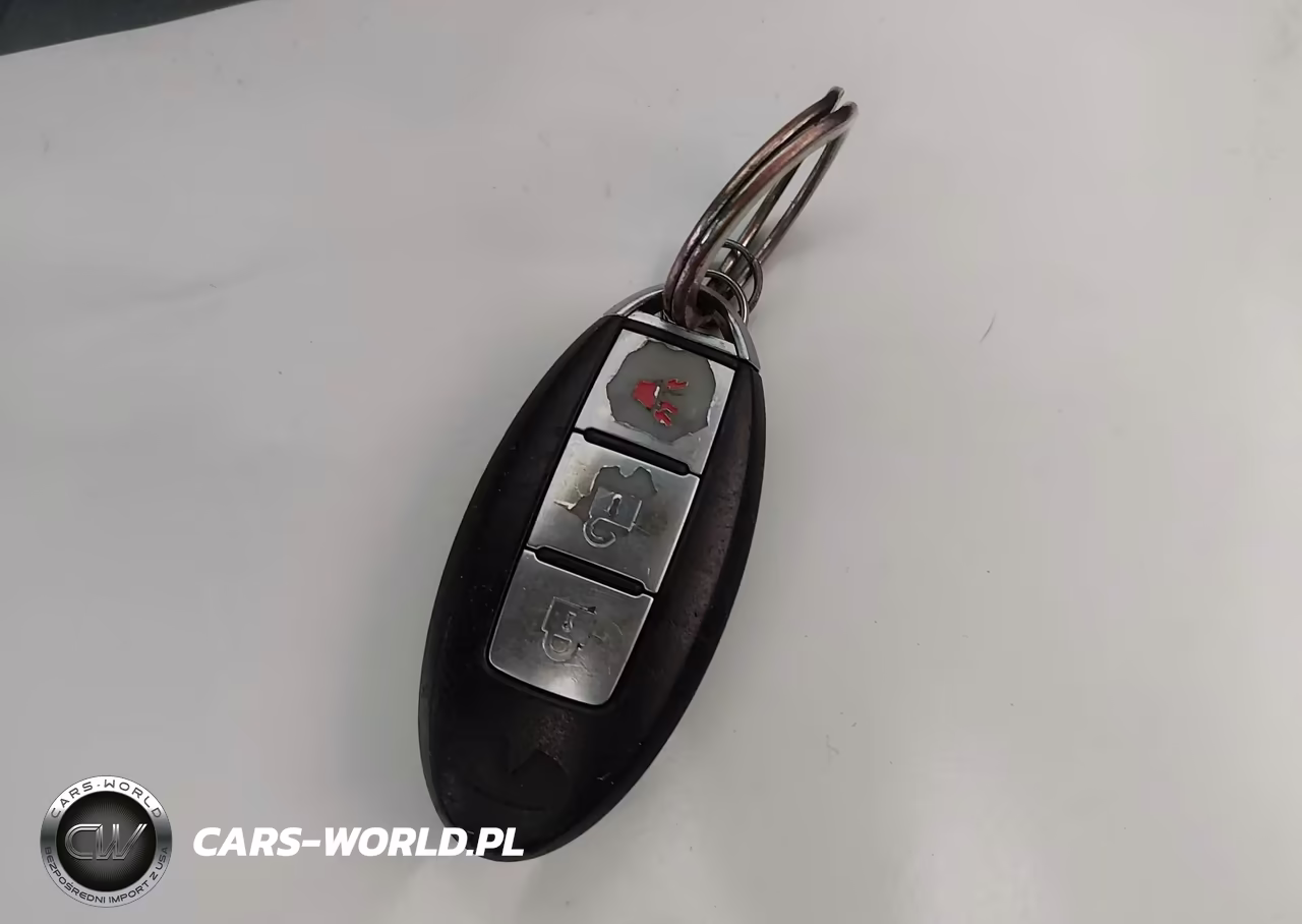 2005 Infiniti Fx35 VIN:JNRAS08W25X210847 - 11