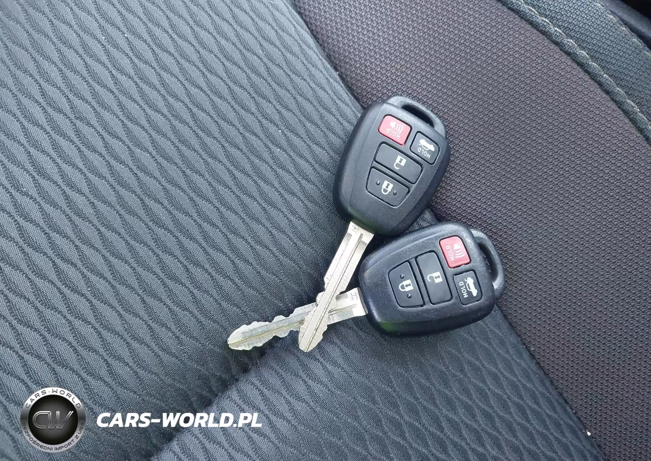 2019 Toyota Corolla VIN:2T1BPRHE9KC156023 - 11