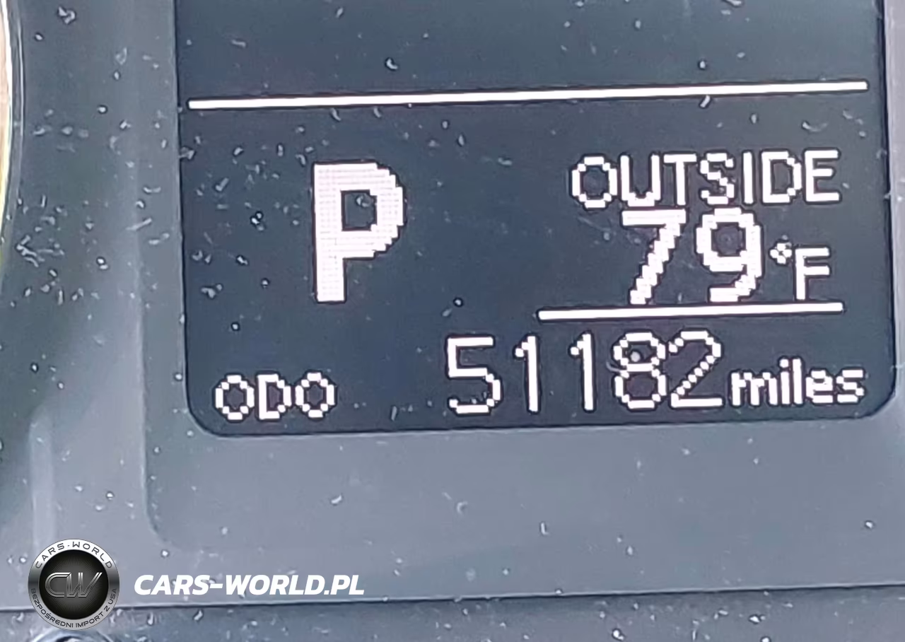 2019 Toyota Corolla VIN:2T1BPRHE9KC156023 - 16