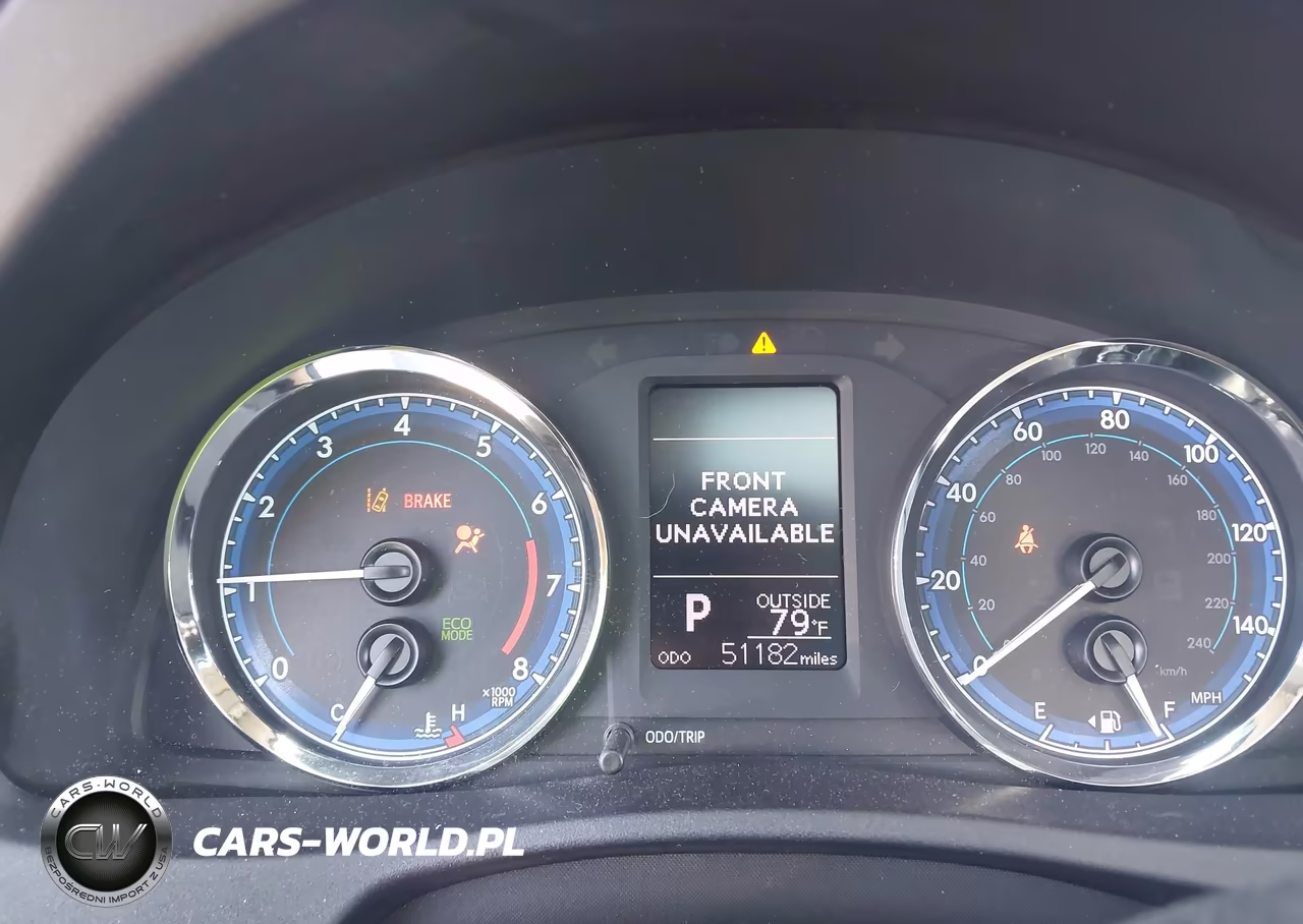 2019 Toyota Corolla VIN:2T1BPRHE9KC156023 - 7