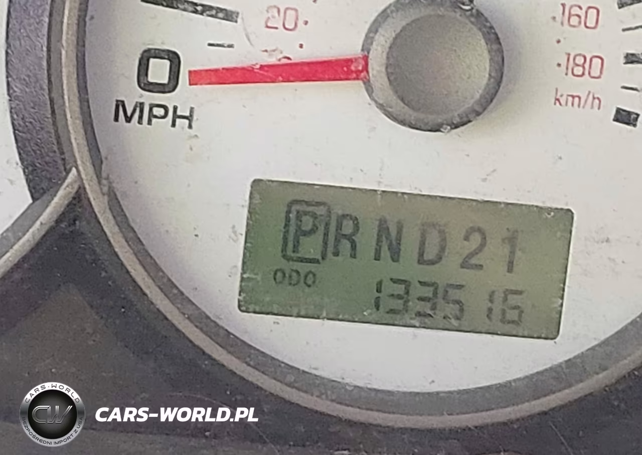 2007 Ford Escape Xlt-Xlt Sport VIN:1FMYU93197KB06263 - 16