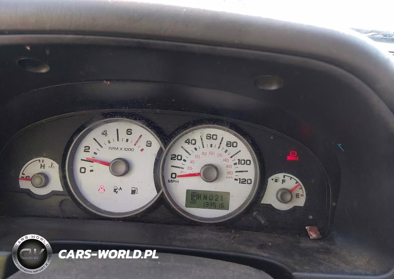 2007 Ford Escape Xlt-Xlt Sport VIN:1FMYU93197KB06263 - 7