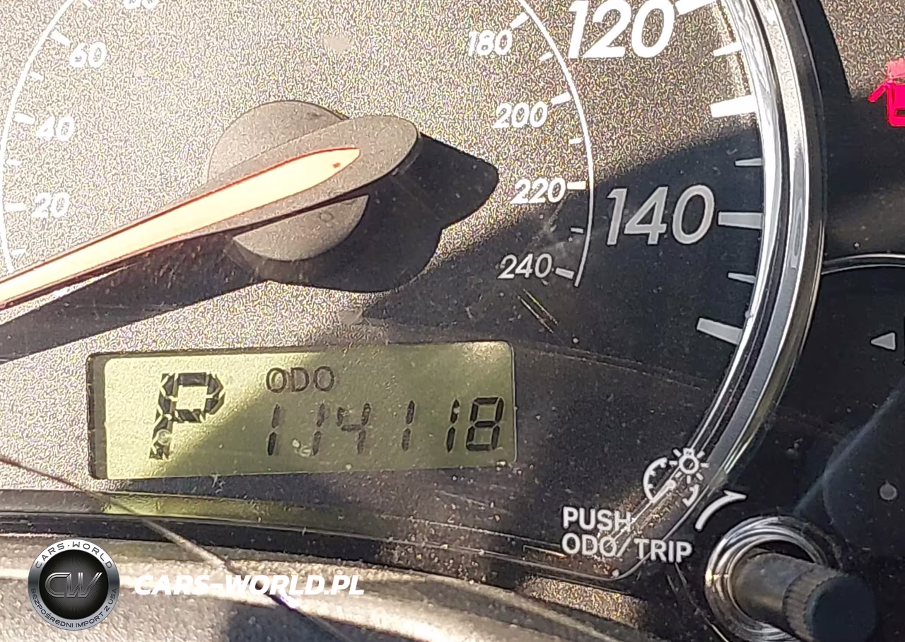 2012 Toyota Corolla S VIN:2T1BU4EE4CC874578 - 16