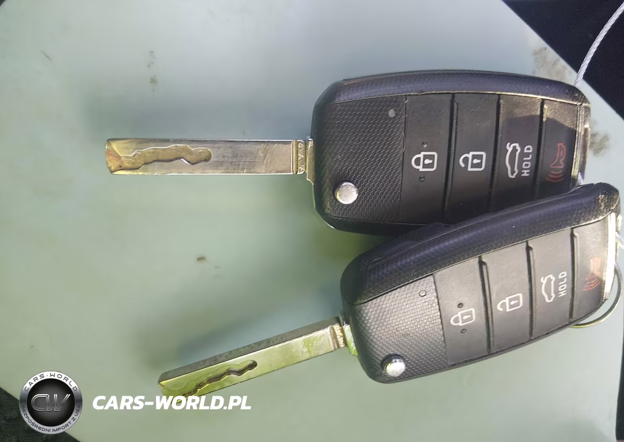 2019 Kia Optima Lx VIN:5XXGT4L34KG298864 - 11