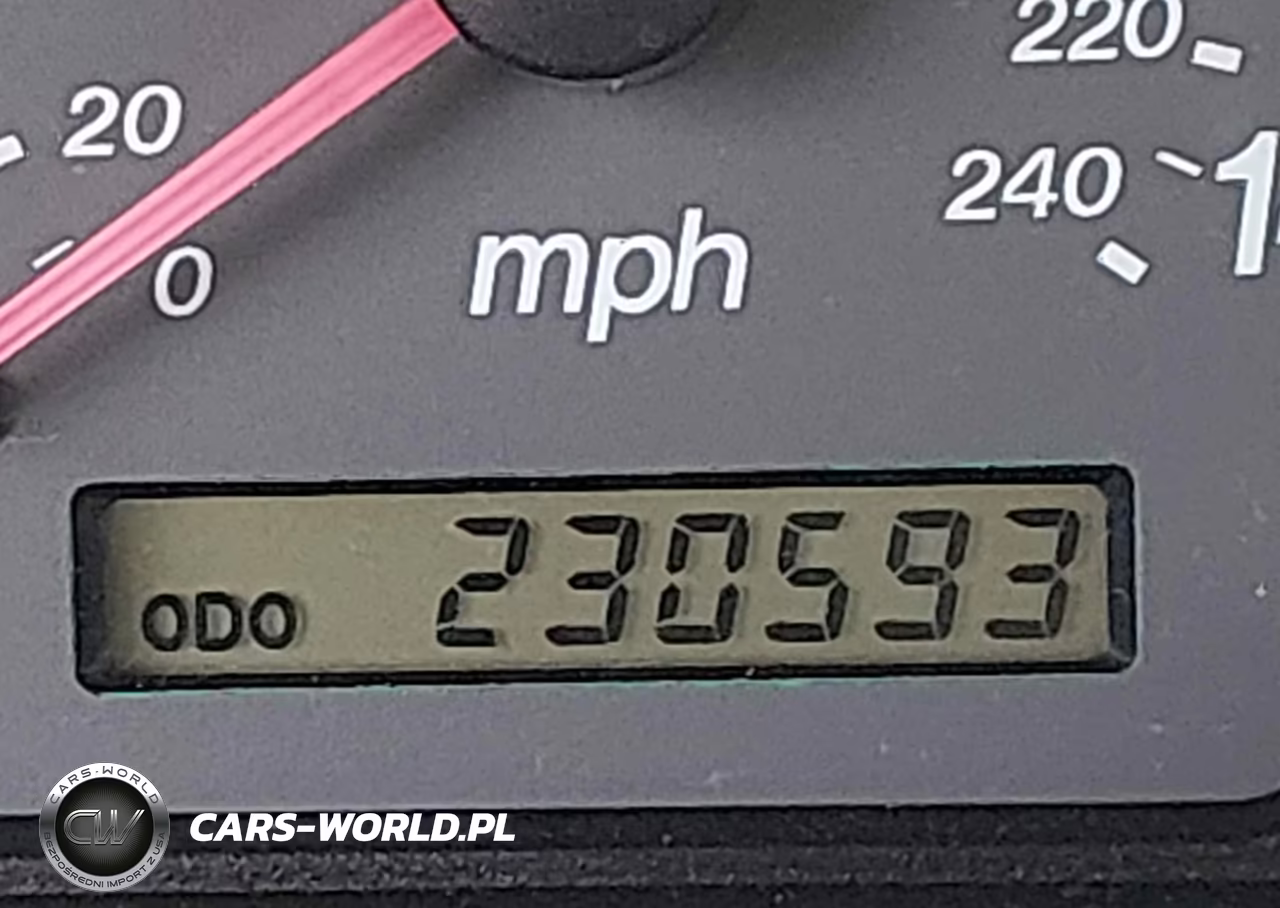 2002 Mazda 626 Lx VIN:1YVGF22C225292489 - 12