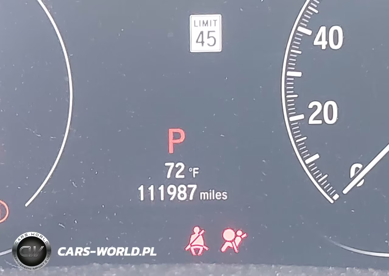2018 Honda Accord Sport VIN:1HGCV1F38JA101032 - 15