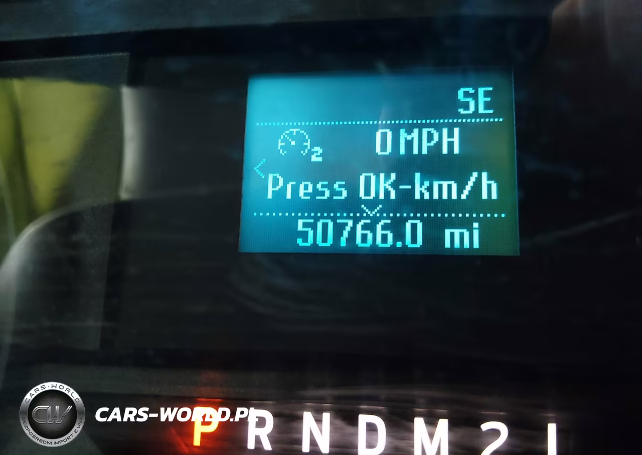 2018 Ford F-150 Xl VIN:1FTEW1EB9JFD04947 - 14