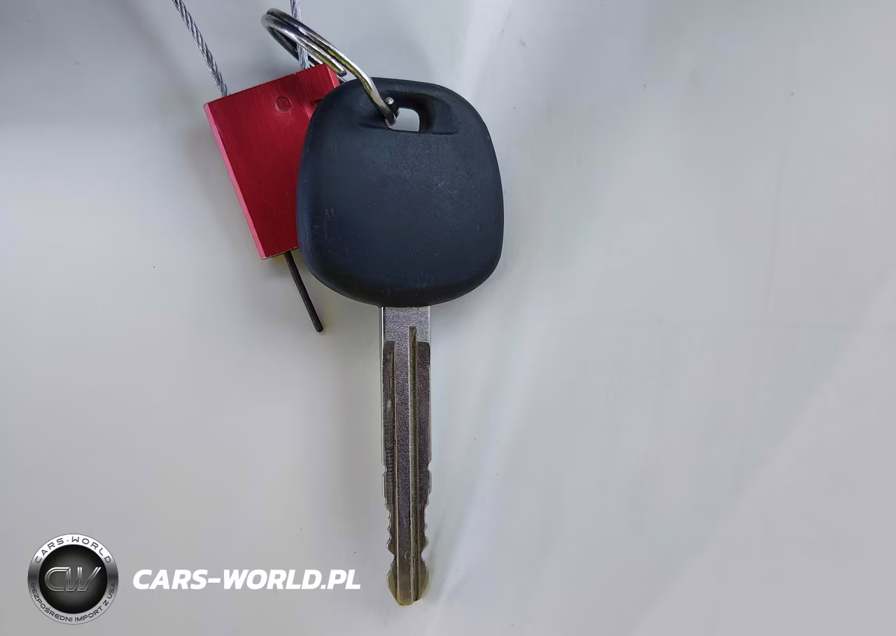 2018 Toyota Rav4 Le VIN:JTMZFREVXJJ182915 - 11
