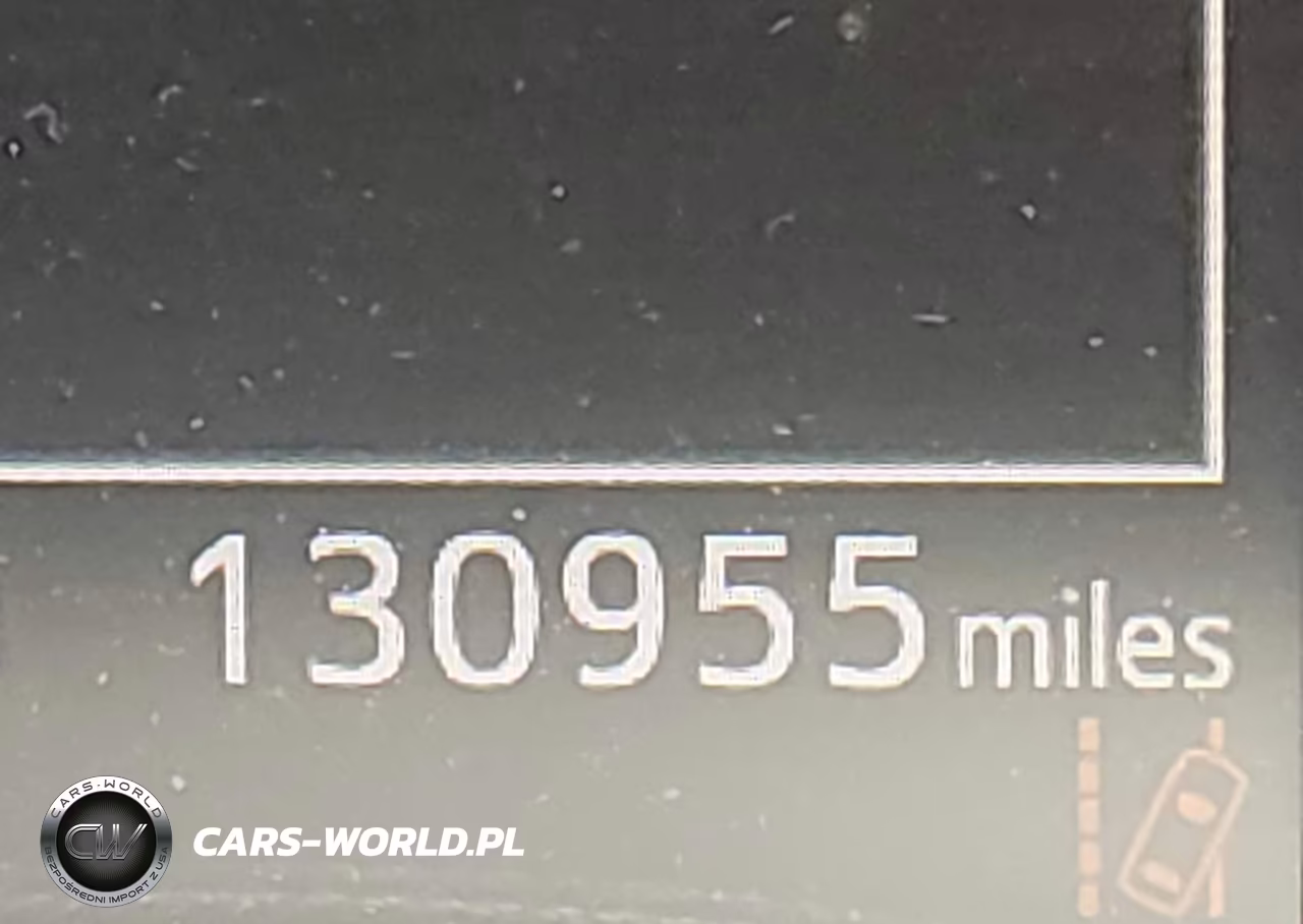 2018 Toyota Rav4 Le VIN:JTMZFREVXJJ182915 - 15
