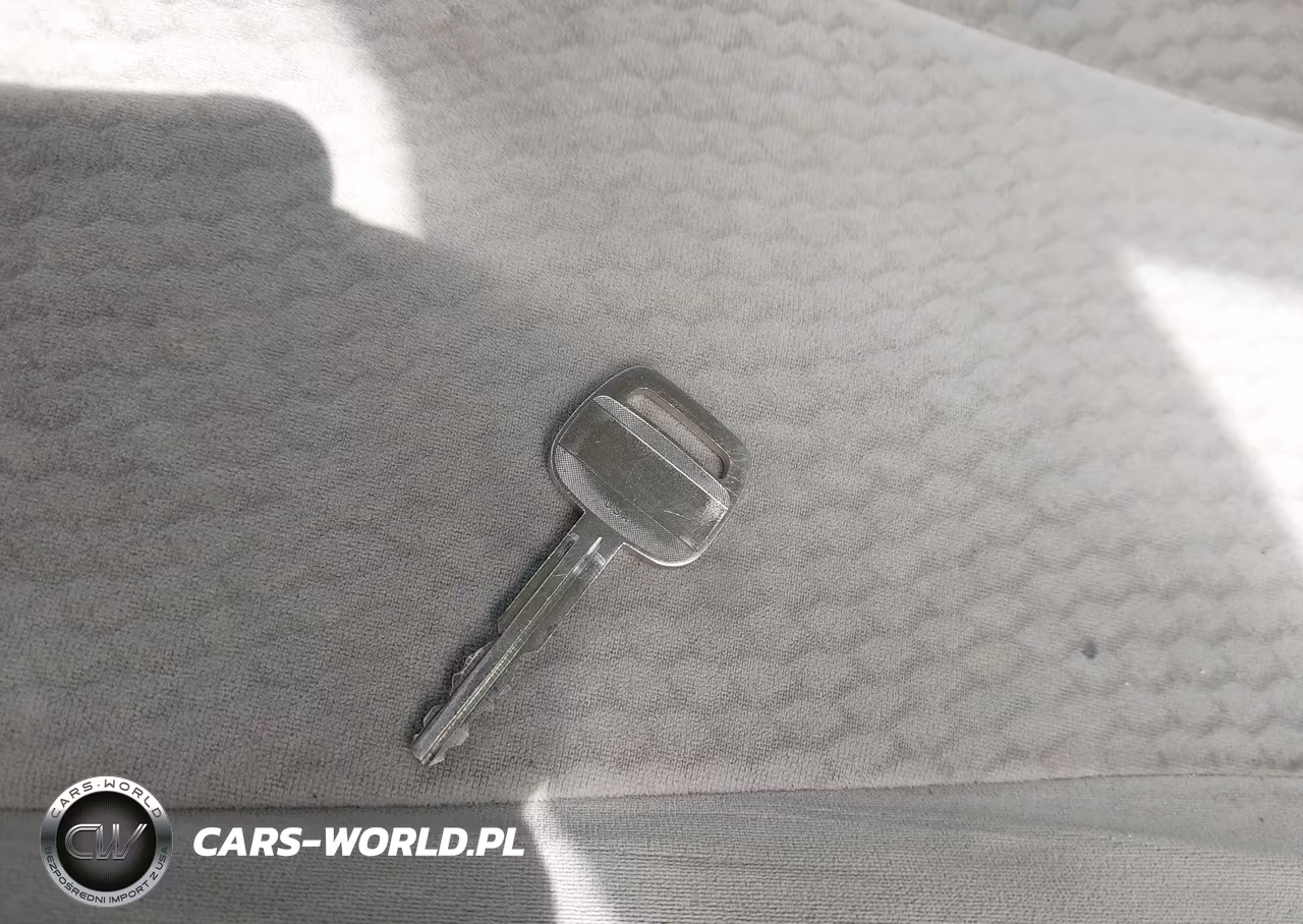 2010 Toyota Camry Le VIN:4T4BF3EK2AR056827 - 11