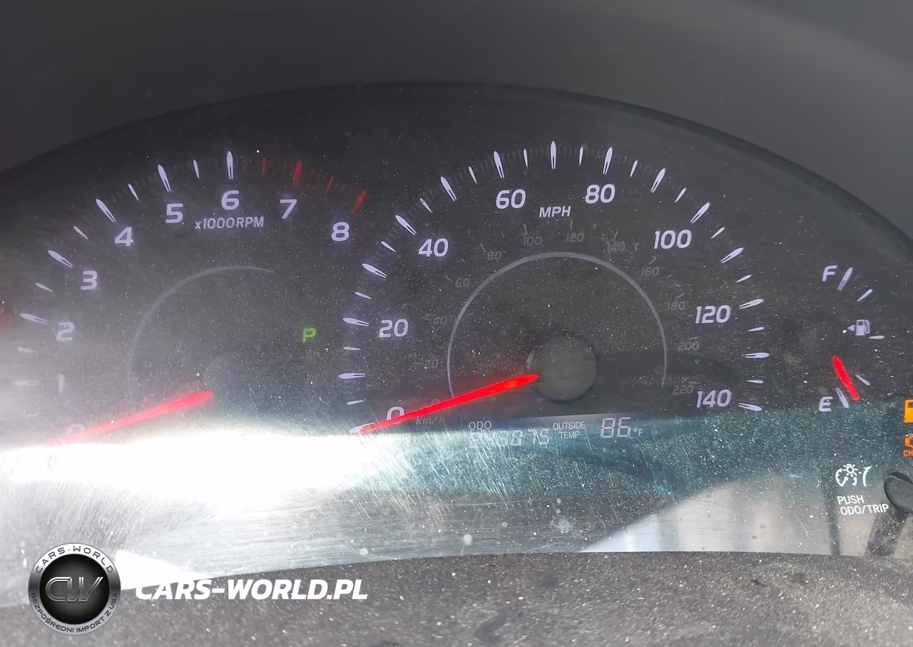 2010 Toyota Camry Le VIN:4T4BF3EK2AR056827 - 7