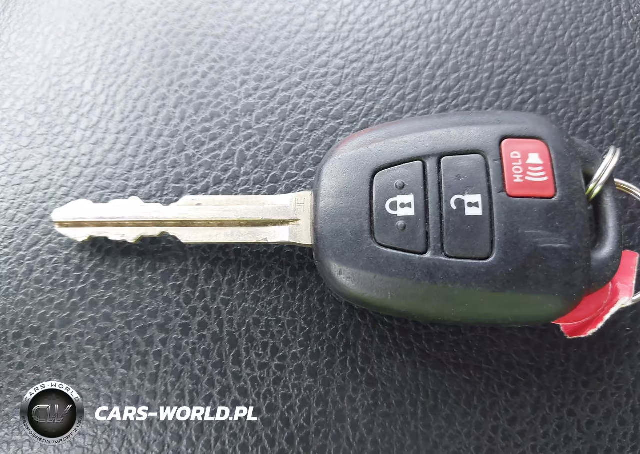 2015 Toyota Rav4 Le VIN:2T3BFREV6FW353931 - 11