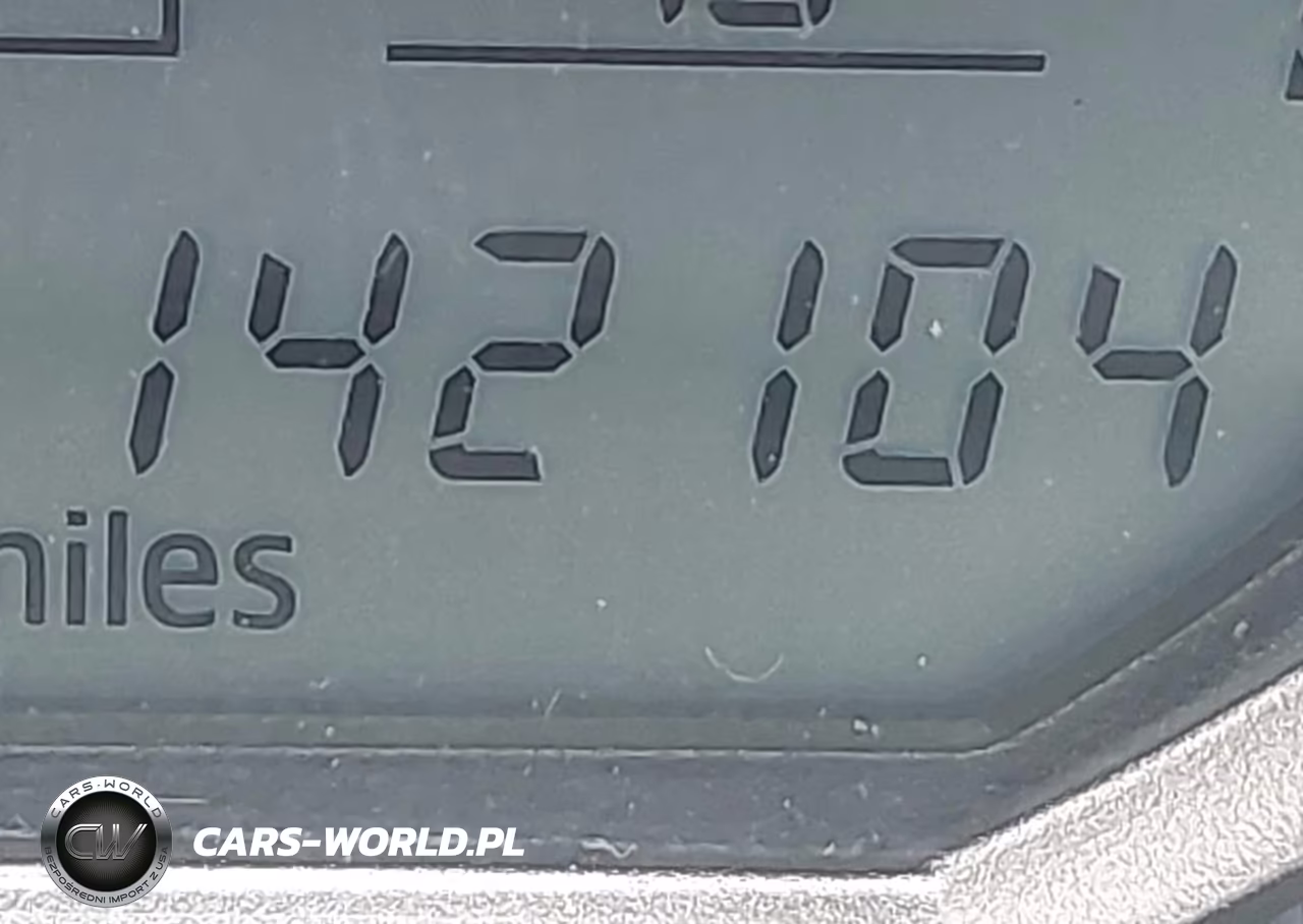 2015 Toyota Rav4 Le VIN:2T3BFREV6FW353931 - 16