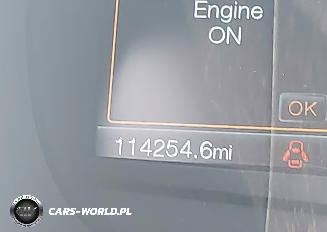 2017 Ford Edge Sel VIN:2FMPK4J92HBC39892 - 15