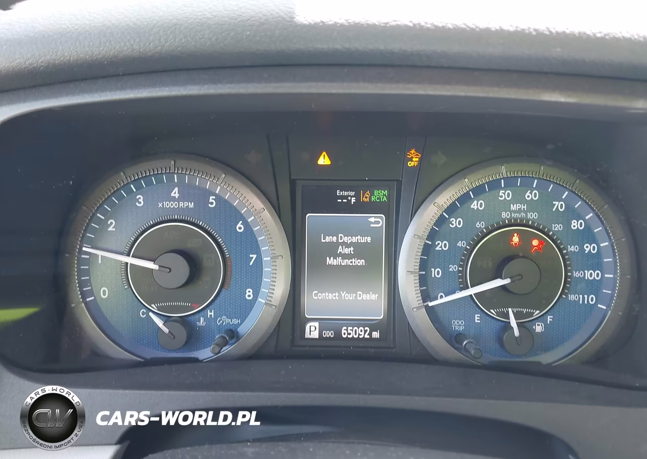 2020 Toyota Sienna Le VIN:5TDKZ3DC4LS022895 - 7