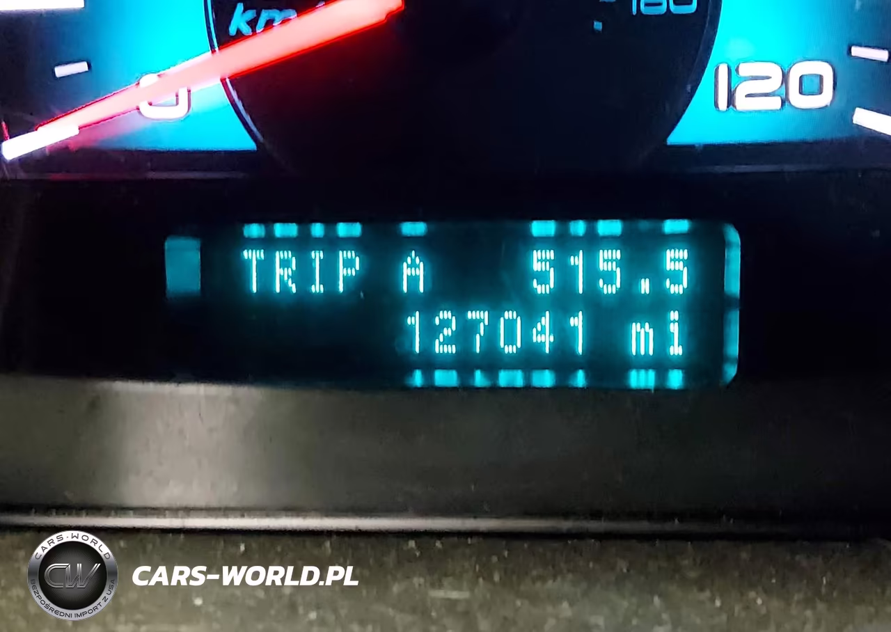 2011 Ford Fusion Se VIN:3FAHP0HA5BR104231 - 15
