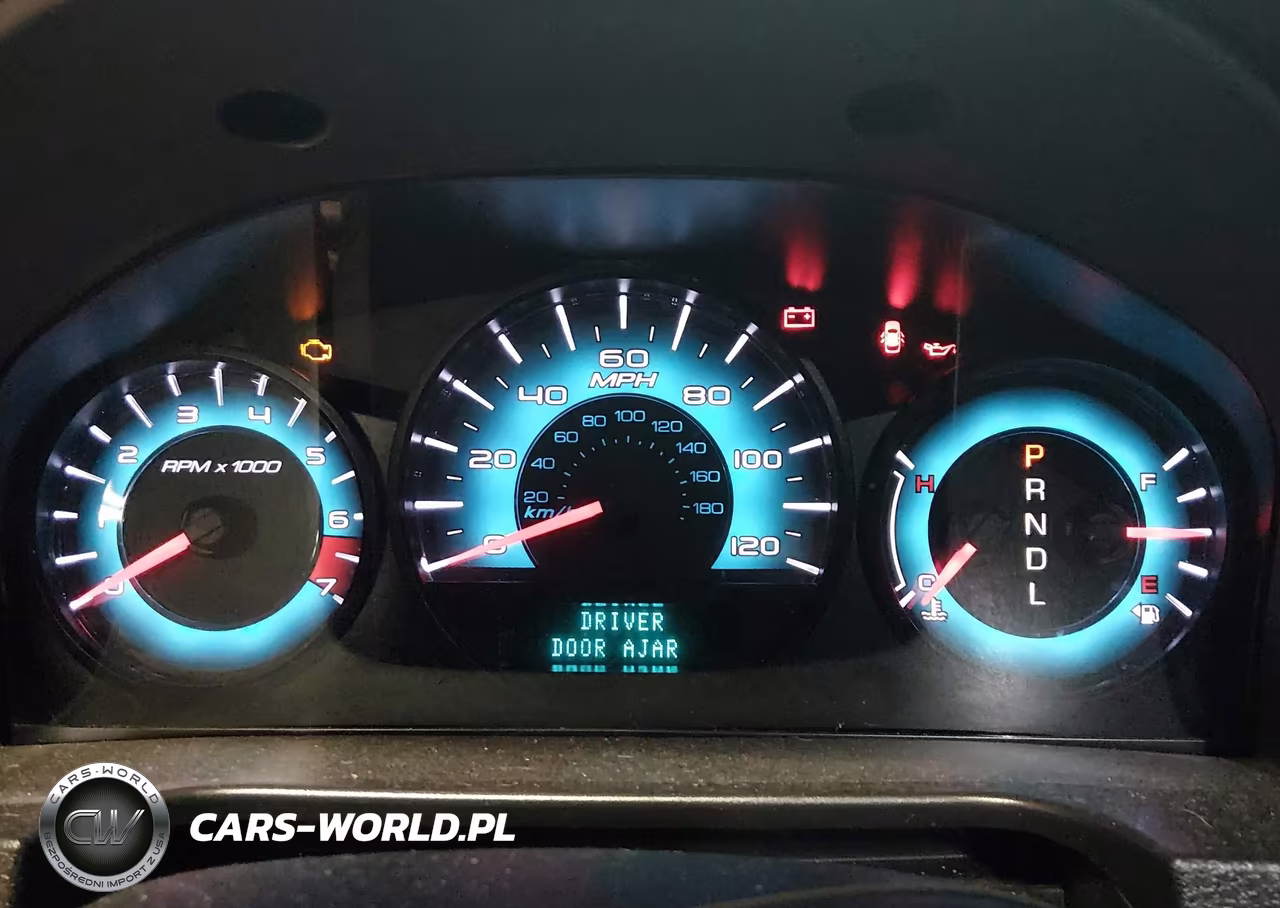 2011 Ford Fusion Se VIN:3FAHP0HA5BR104231 - 7