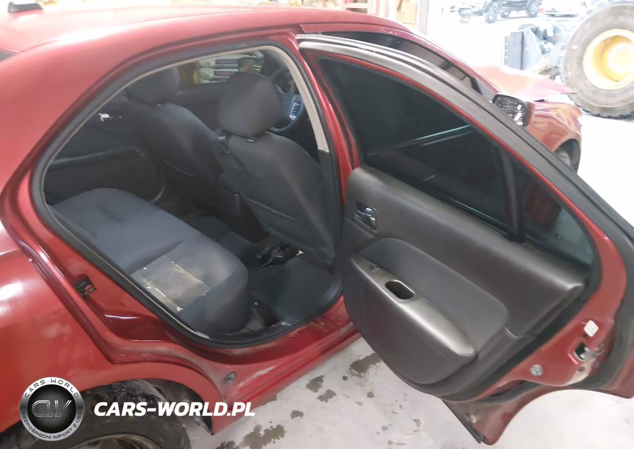 2011 Ford Fusion Se VIN:3FAHP0HA5BR104231 - 8