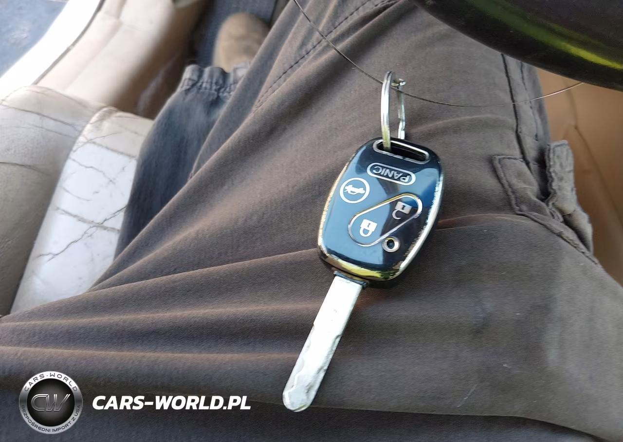 2009 Honda Accord 2.4 Ex-L VIN:1HGCP26839A149190 - 11