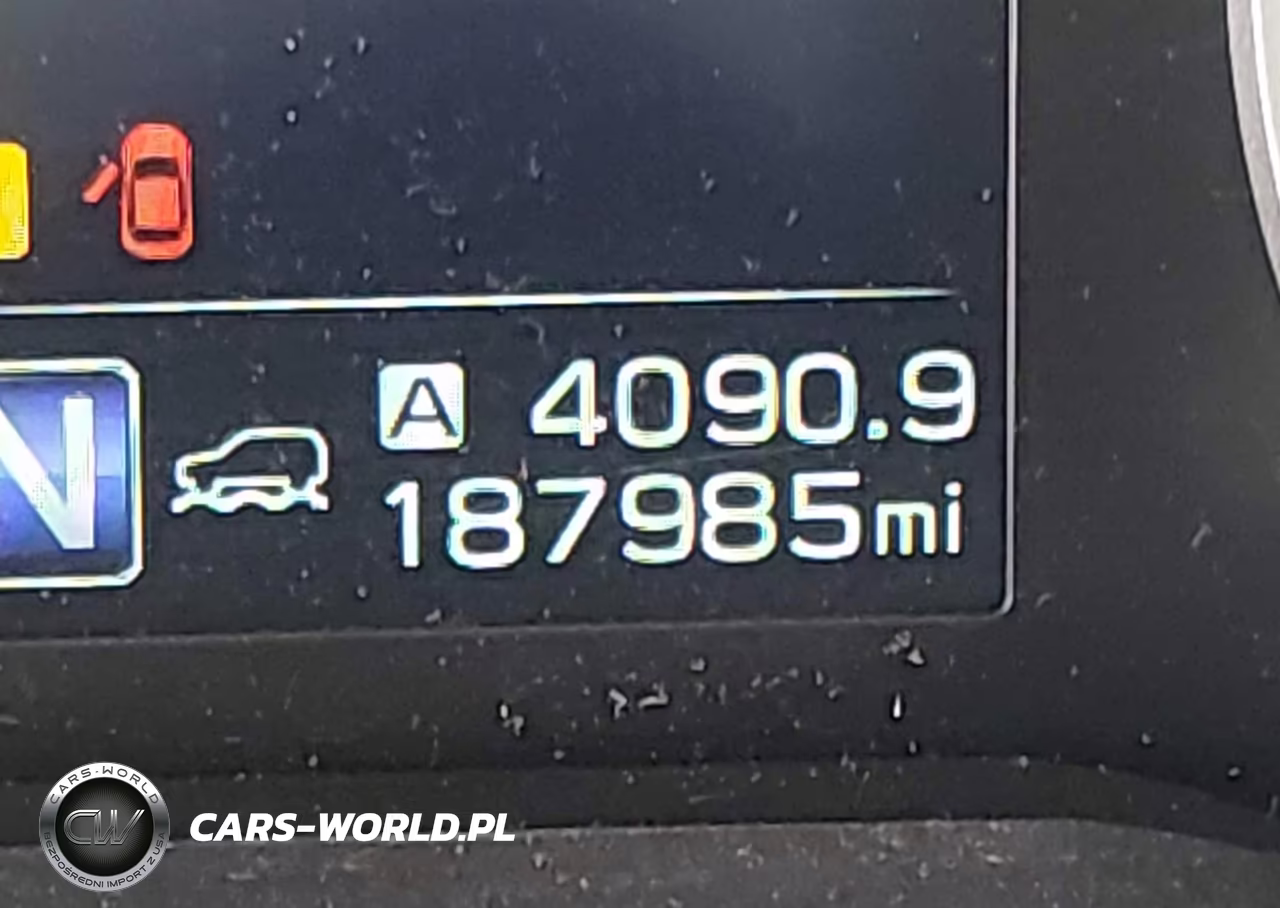 2019 Subaru Ascent Premium VIN:4S4WMABD6K3428155 - 16