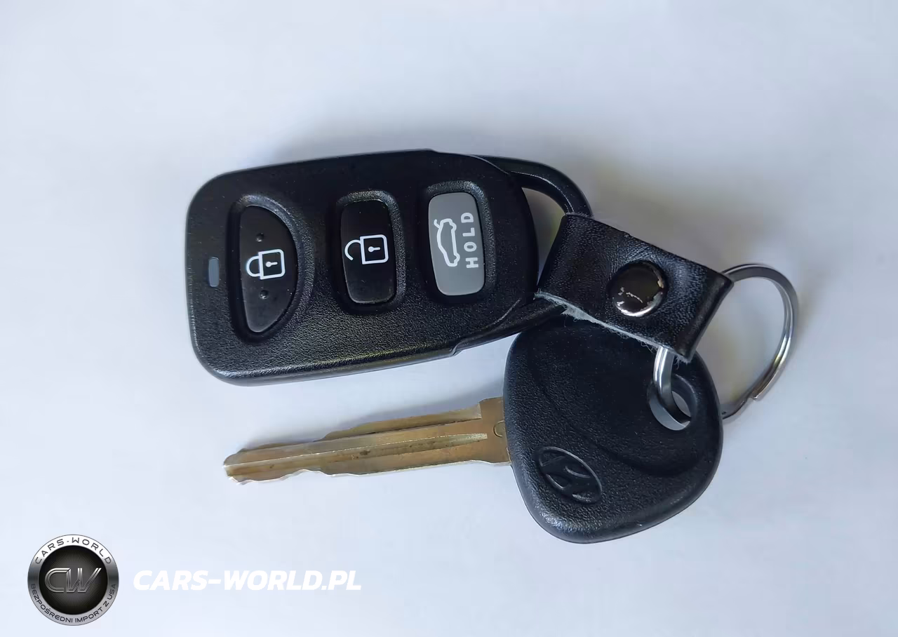 2020 Hyundai Elantra Se VIN:5NPD74LF5LH612688 - 11
