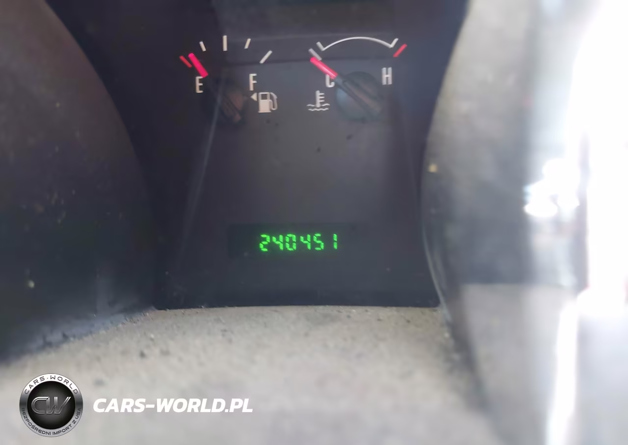 2009 Ford Mustang Gt-Gt Premium VIN:1ZVHT82H195142236 - 15