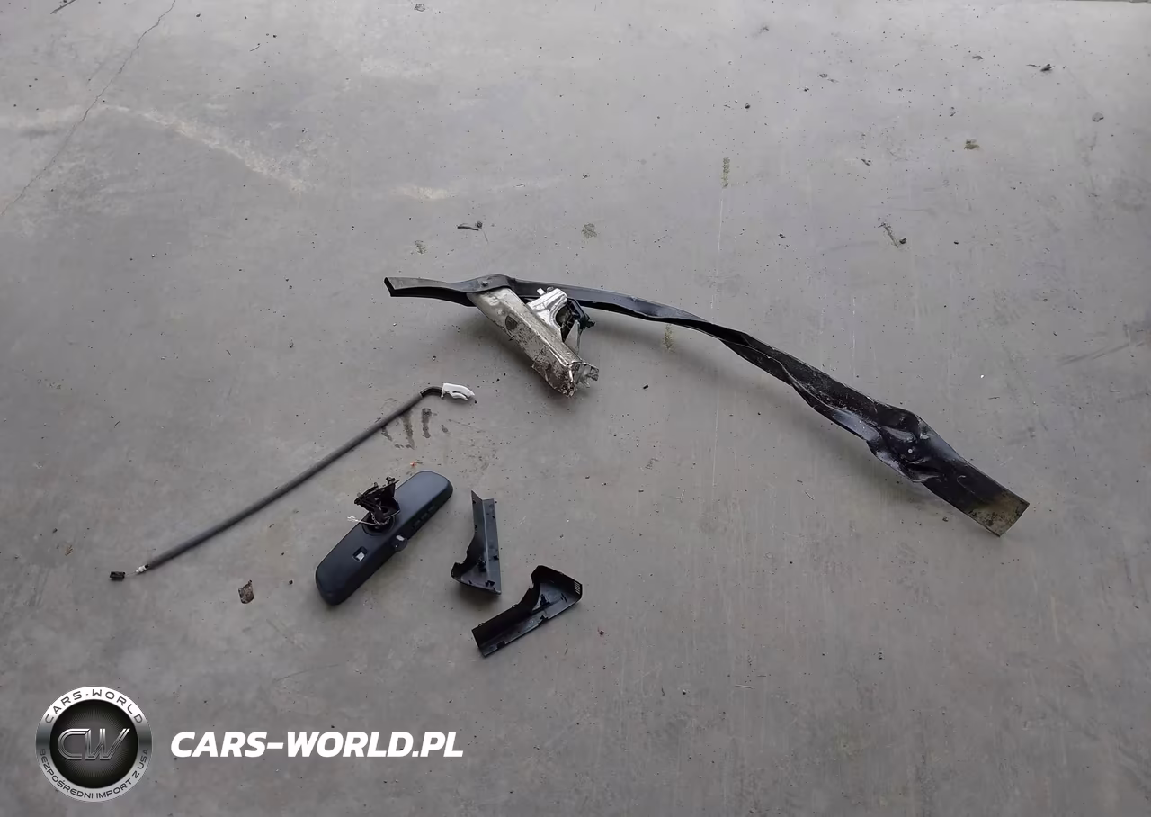 2013 BMW 328I VIN:WBA3A5G57DNP20846 - 11