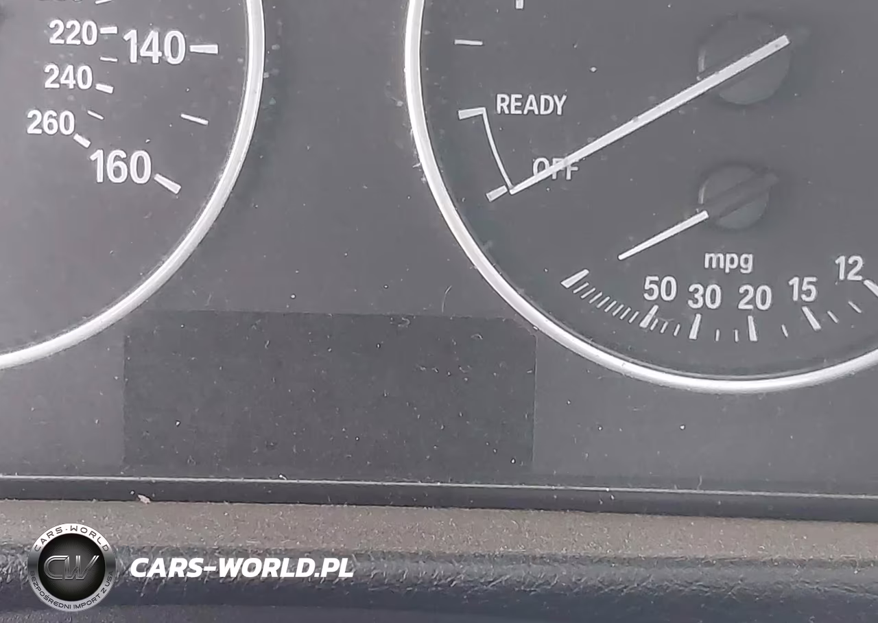 2013 BMW 328I VIN:WBA3A5G57DNP20846 - 15