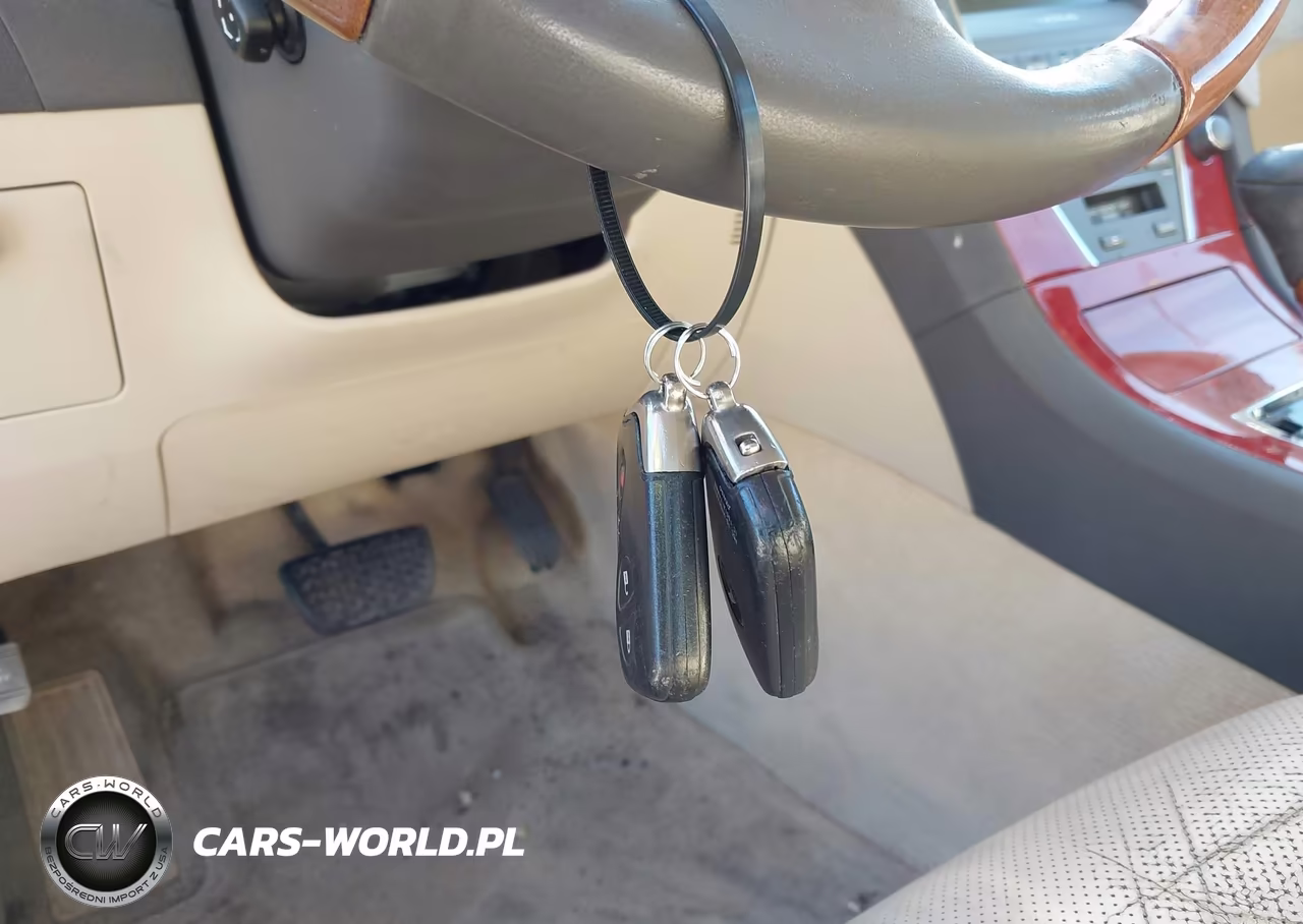 2007 Lexus Es 350 VIN:JTHBJ46G172056382 - 11