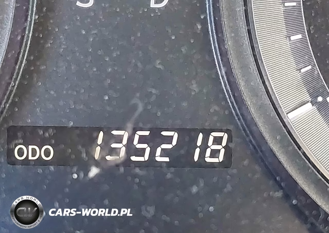 2007 Lexus Es 350 VIN:JTHBJ46G172056382 - 12