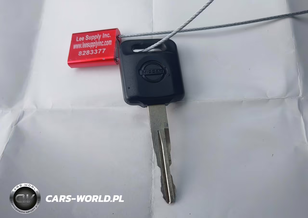 2025 Nissan Versa 1.6 S VIN:3N1CN8DVXSL856546 - 11
