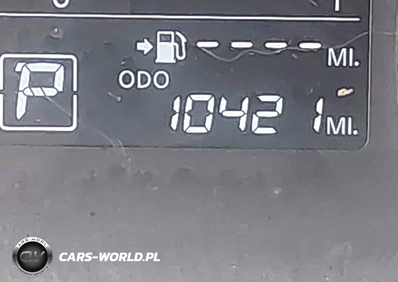2025 Nissan Versa 1.6 S VIN:3N1CN8DVXSL856546 - 15