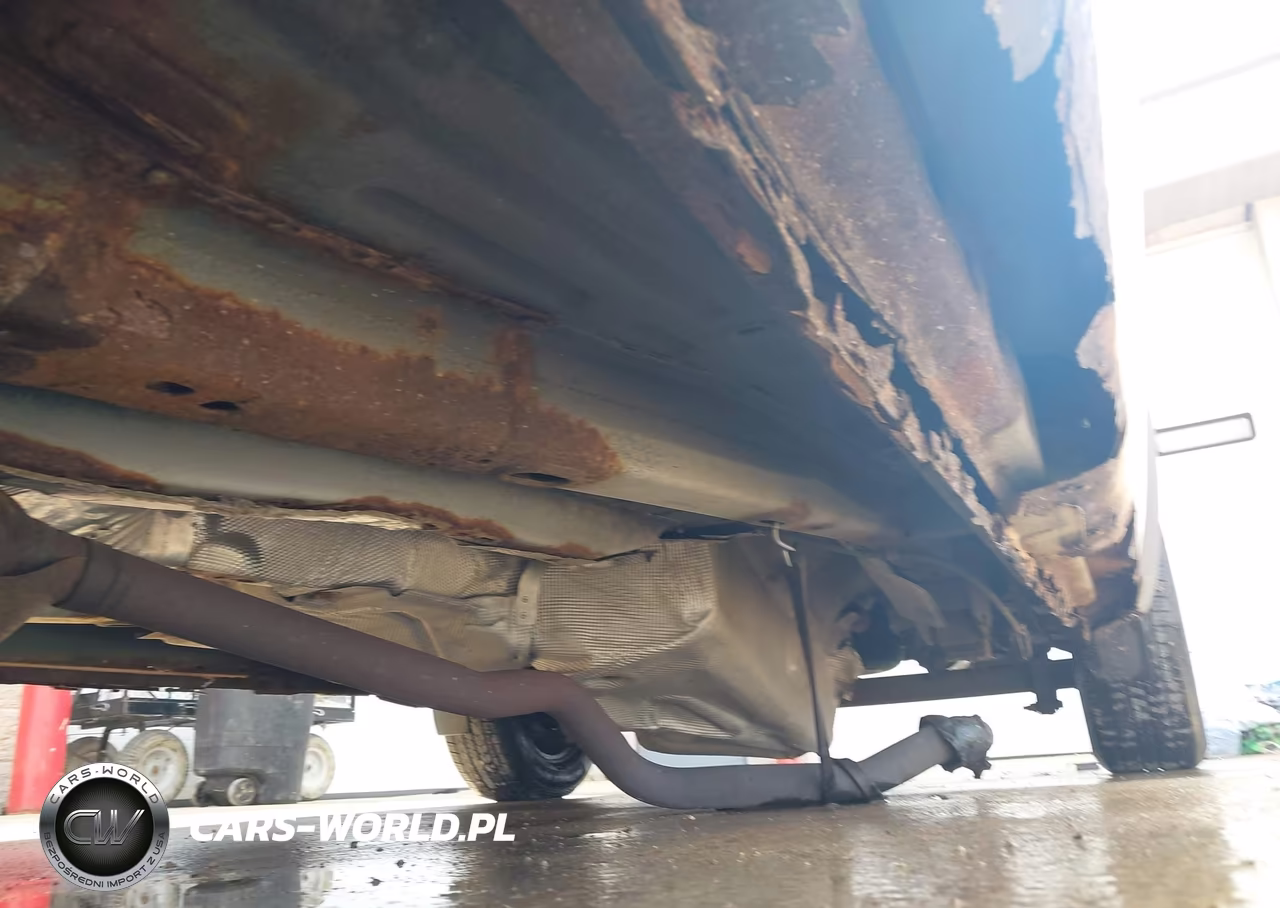 2011 Ford Transit Connect Xl VIN:NM0LS7AN9BT065602 - 6