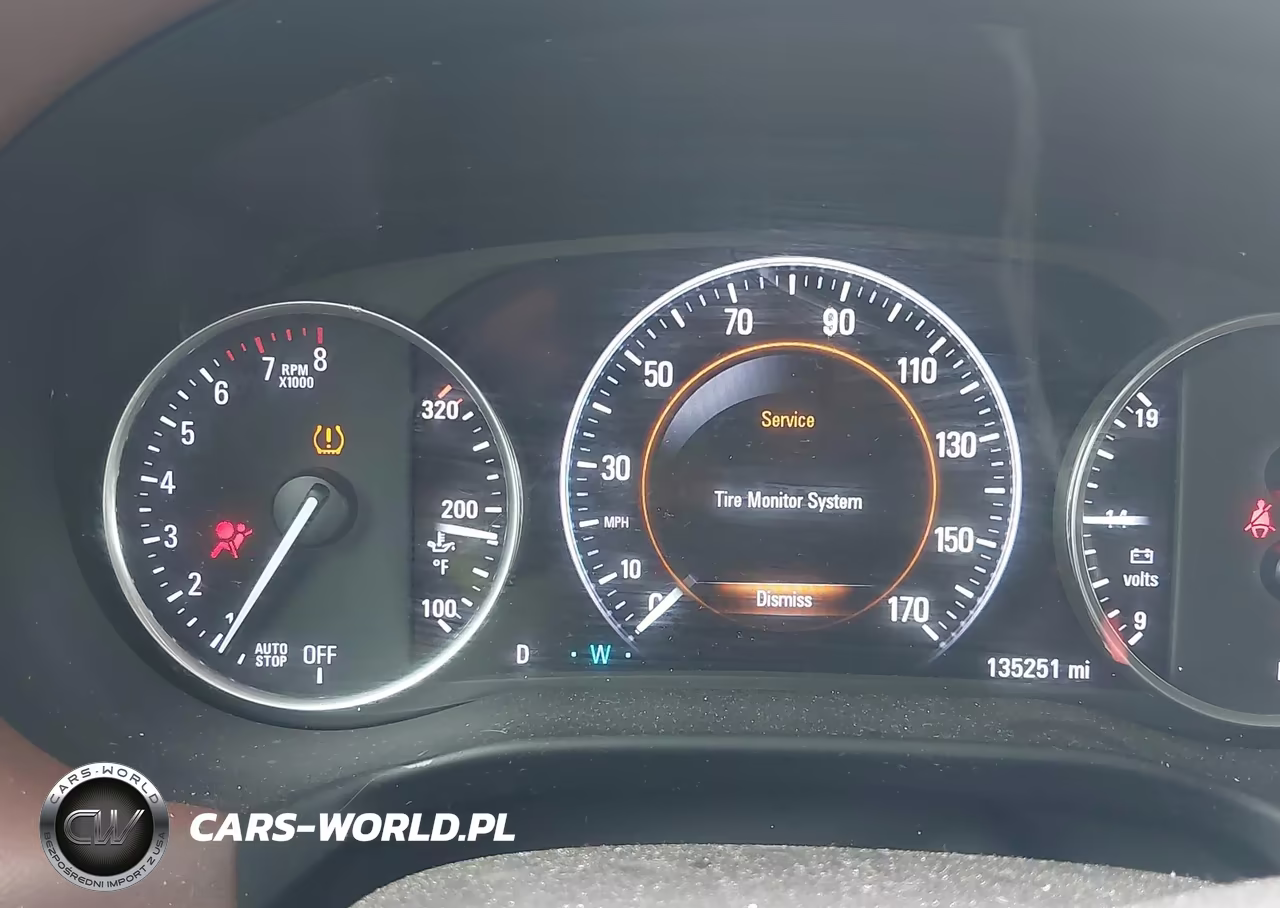 2018 Buick Enclave Avenir VIN:5GAERDKW6JJ284378 - 15