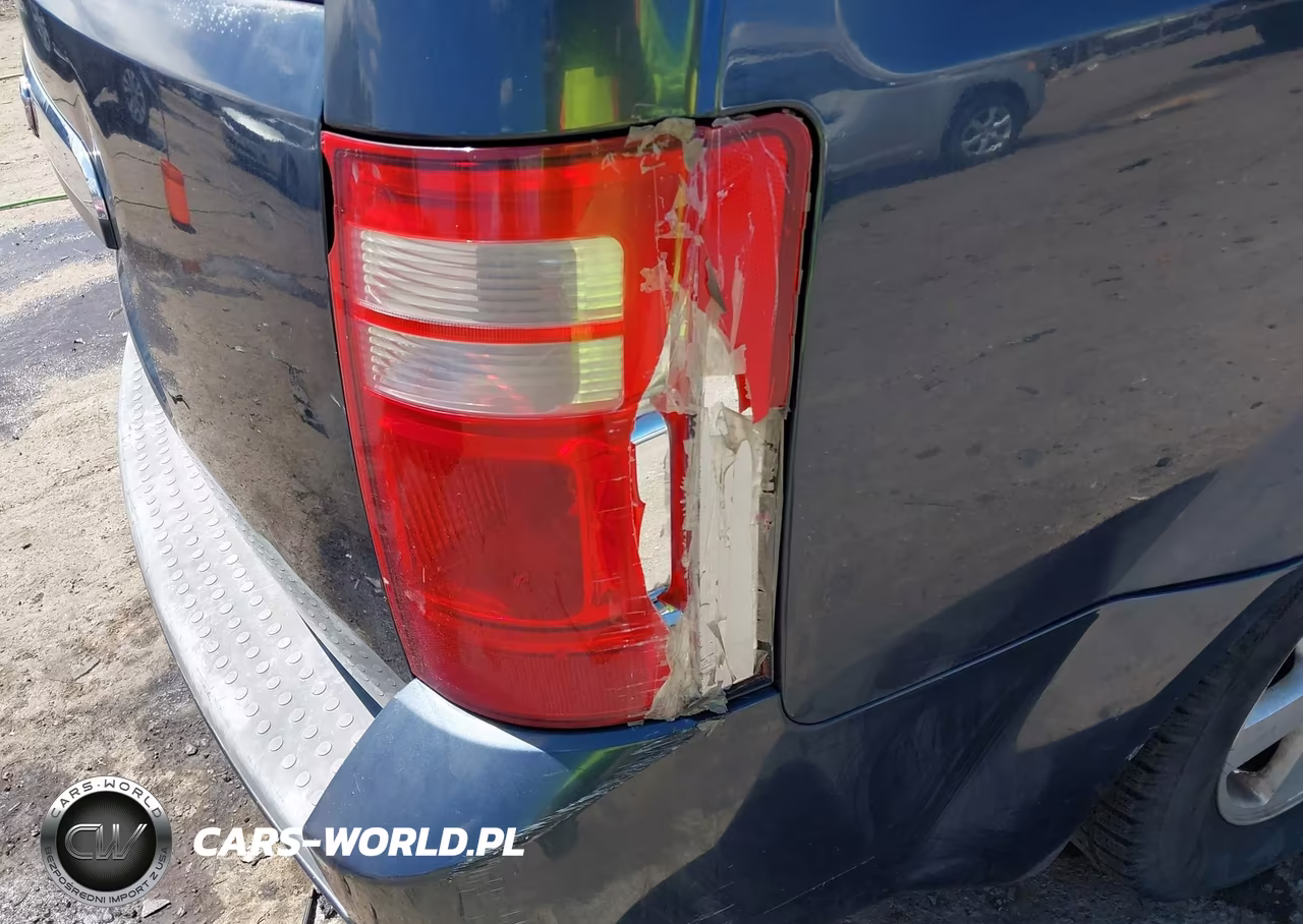 2008 Dodge Grand Caravan Sxt VIN:2D8HN54P18R655327 - 17