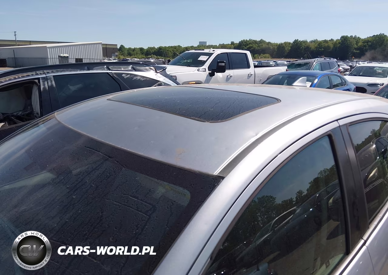 2018 Honda Hr-V Ex VIN:3CZRU6H54JG708936 - 17