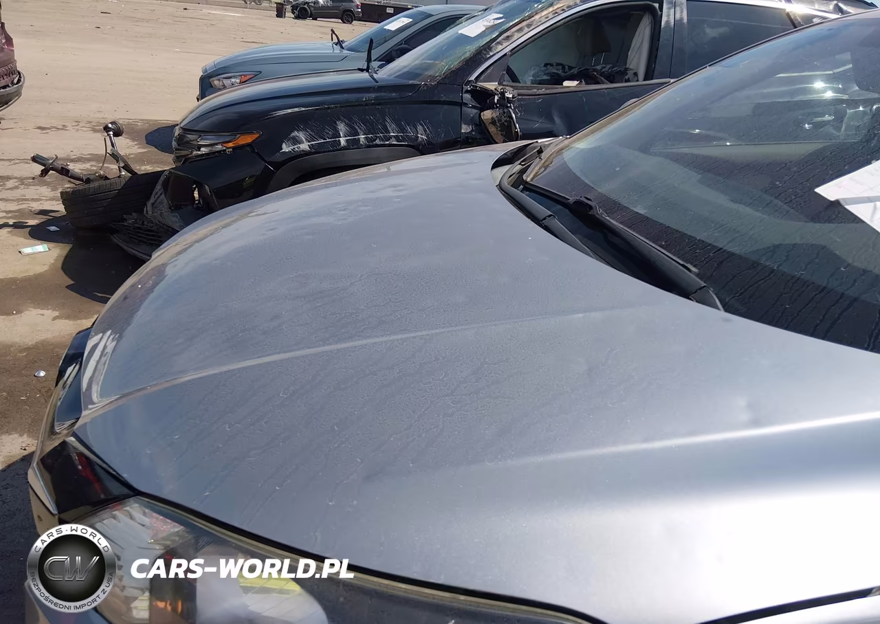 2018 Honda Hr-V Ex VIN:3CZRU6H54JG708936 - 6