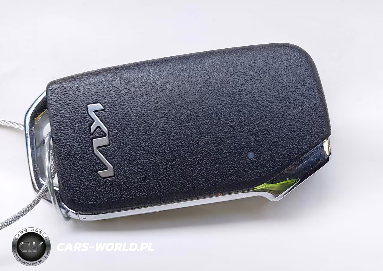 2025 Kia Niro Ex Touring VIN:KNDCR3LE8S5308812 - 11
