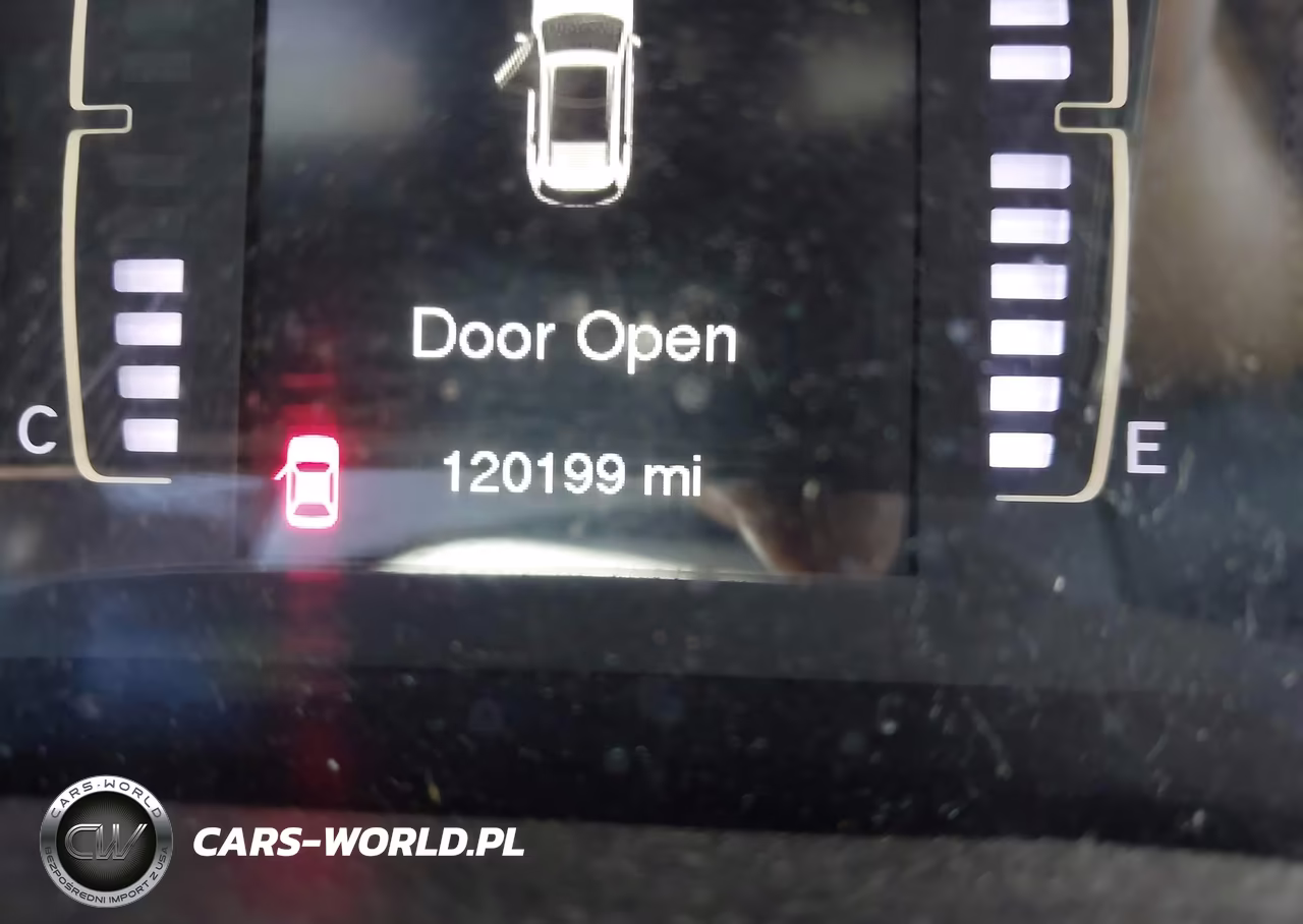 2016 Jeep Cherokee Latitude VIN:1C4PJMCB9GW248545 - 15