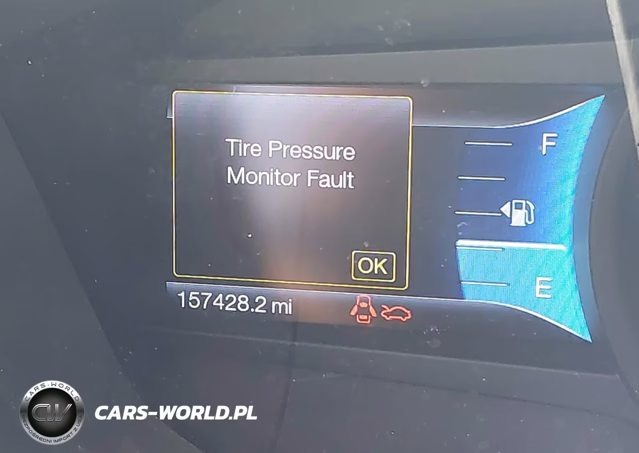 2013 Ford Fusion Titanium VIN:3FA6P0D96DR289976 - 16