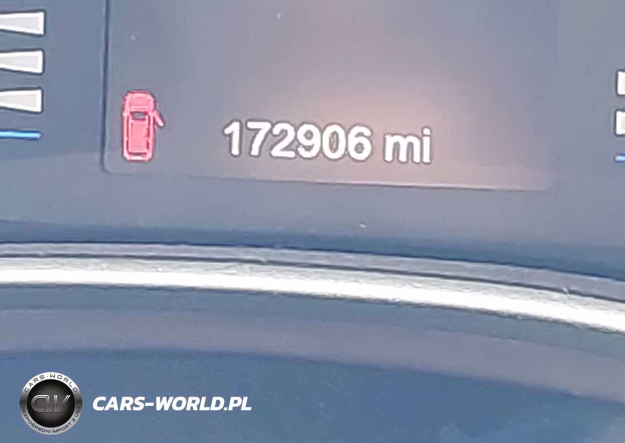 2017 Chrysler Pacifica Touring-L VIN:2C4RC1BG3HR642311 - 15