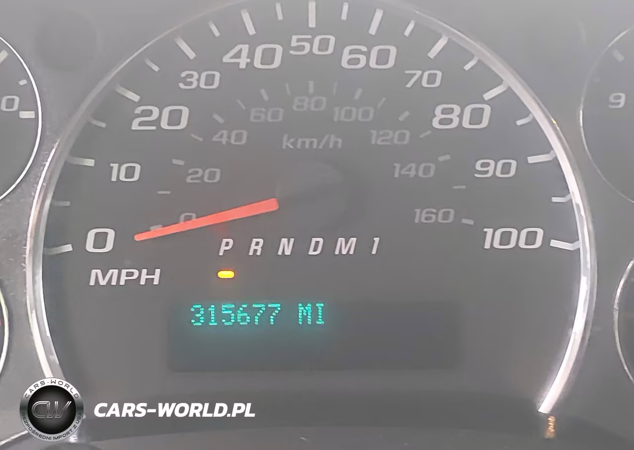 2013 Chevrolet Express 2500 Work Van VIN:1GCWGFBA2D1112622 - 15