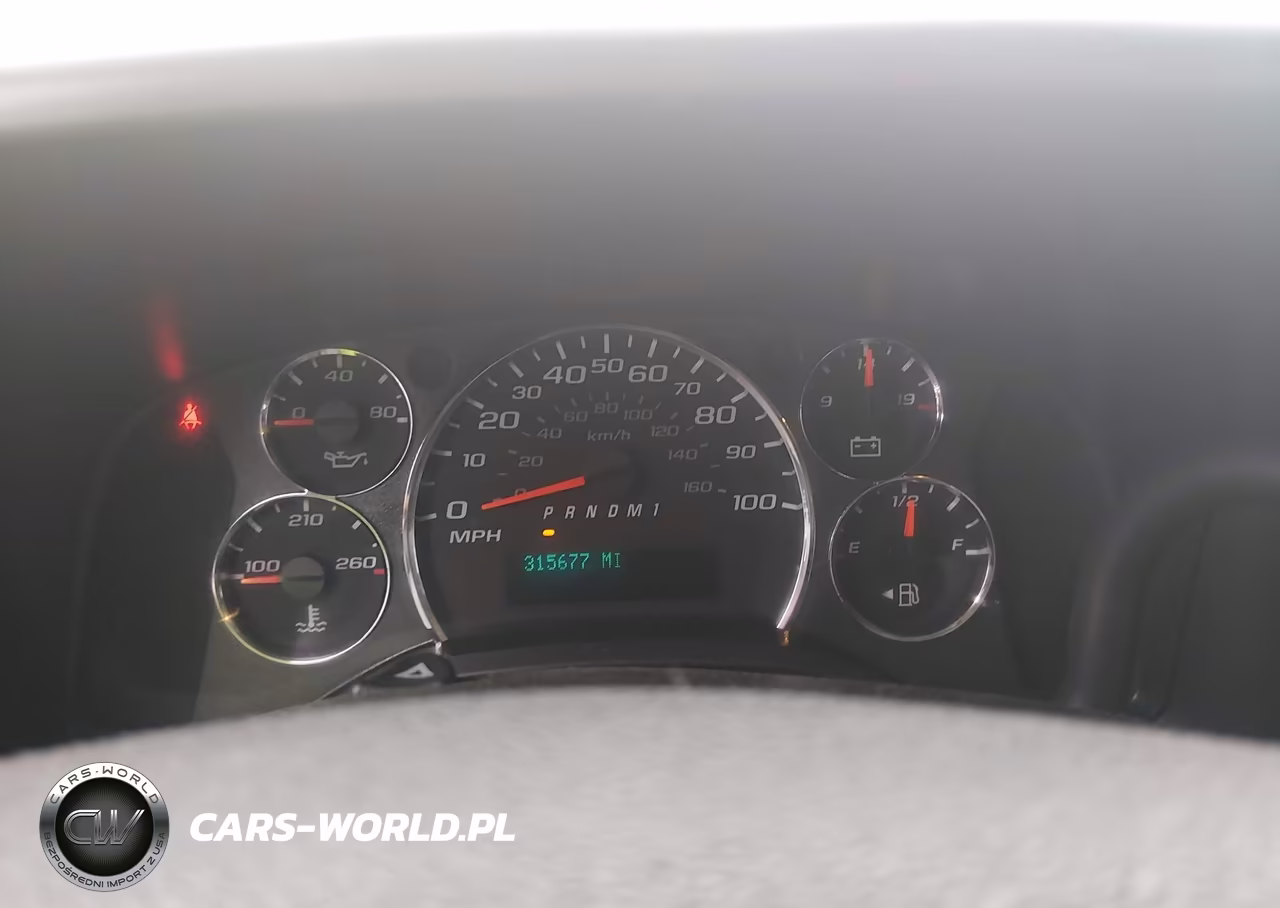 2013 Chevrolet Express 2500 Work Van VIN:1GCWGFBA2D1112622 - 7