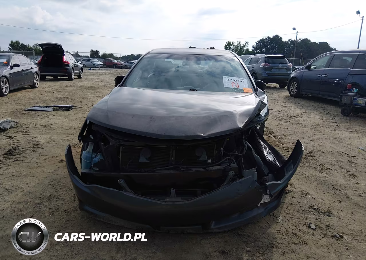 2013 Toyota Camry Se VIN:4T1BF1FK1DU705440 - 12
